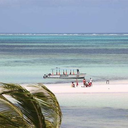 Ora Resort Twiga Beach Watamu Exterior photo