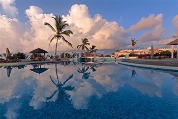 Ora Resort Twiga Beach Watamu Exterior photo